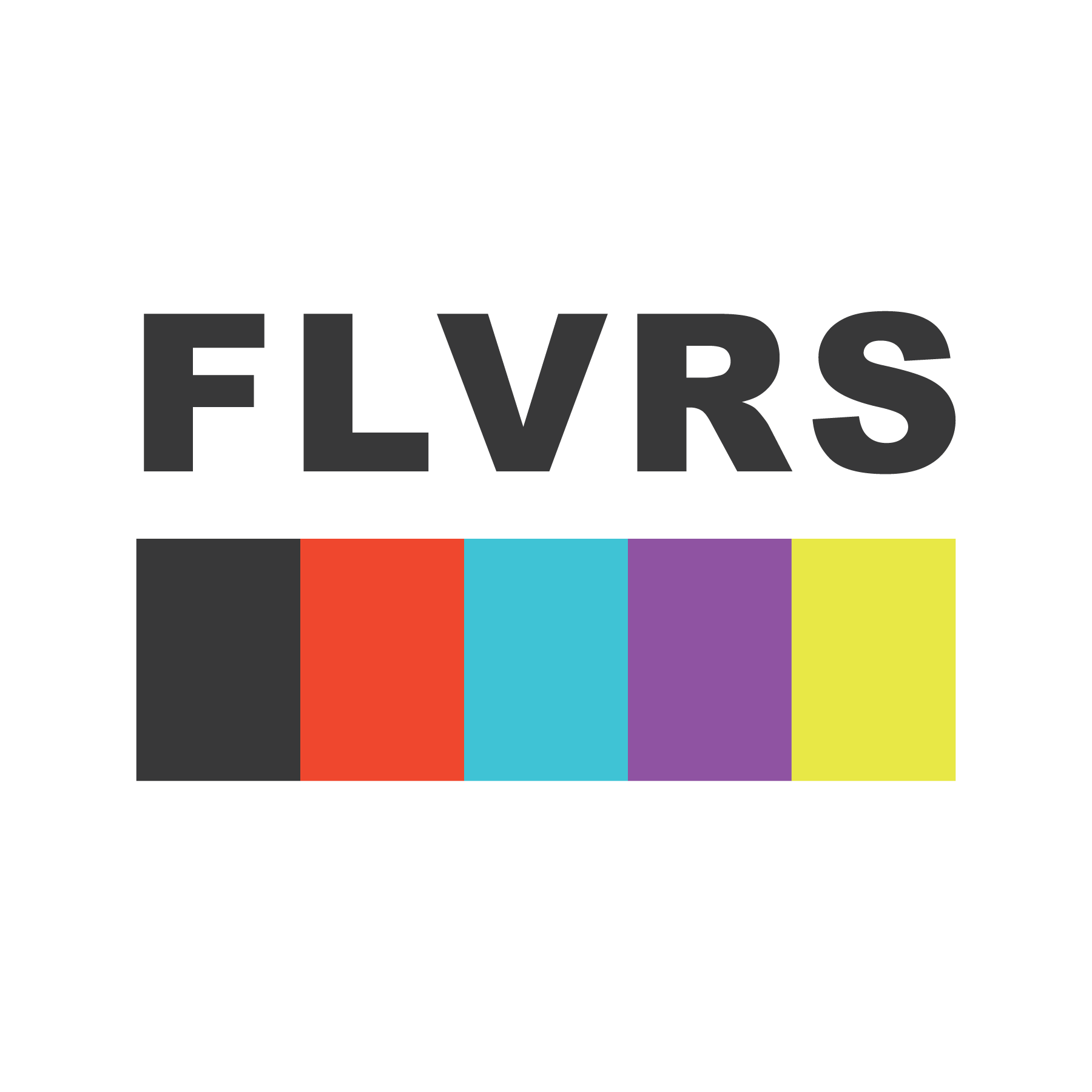 flvrsparlor