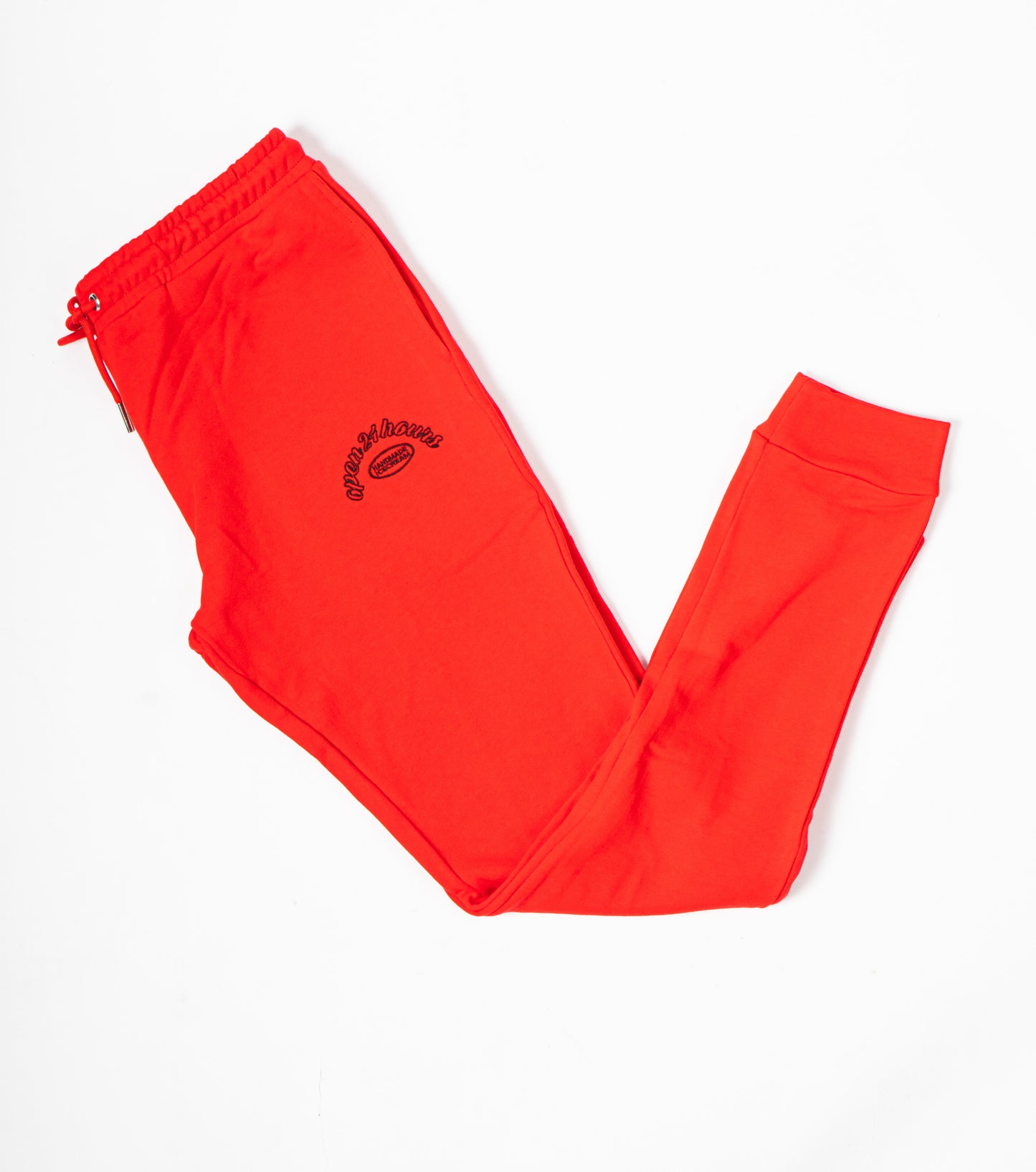 Parlor Logo Sweat Pants
