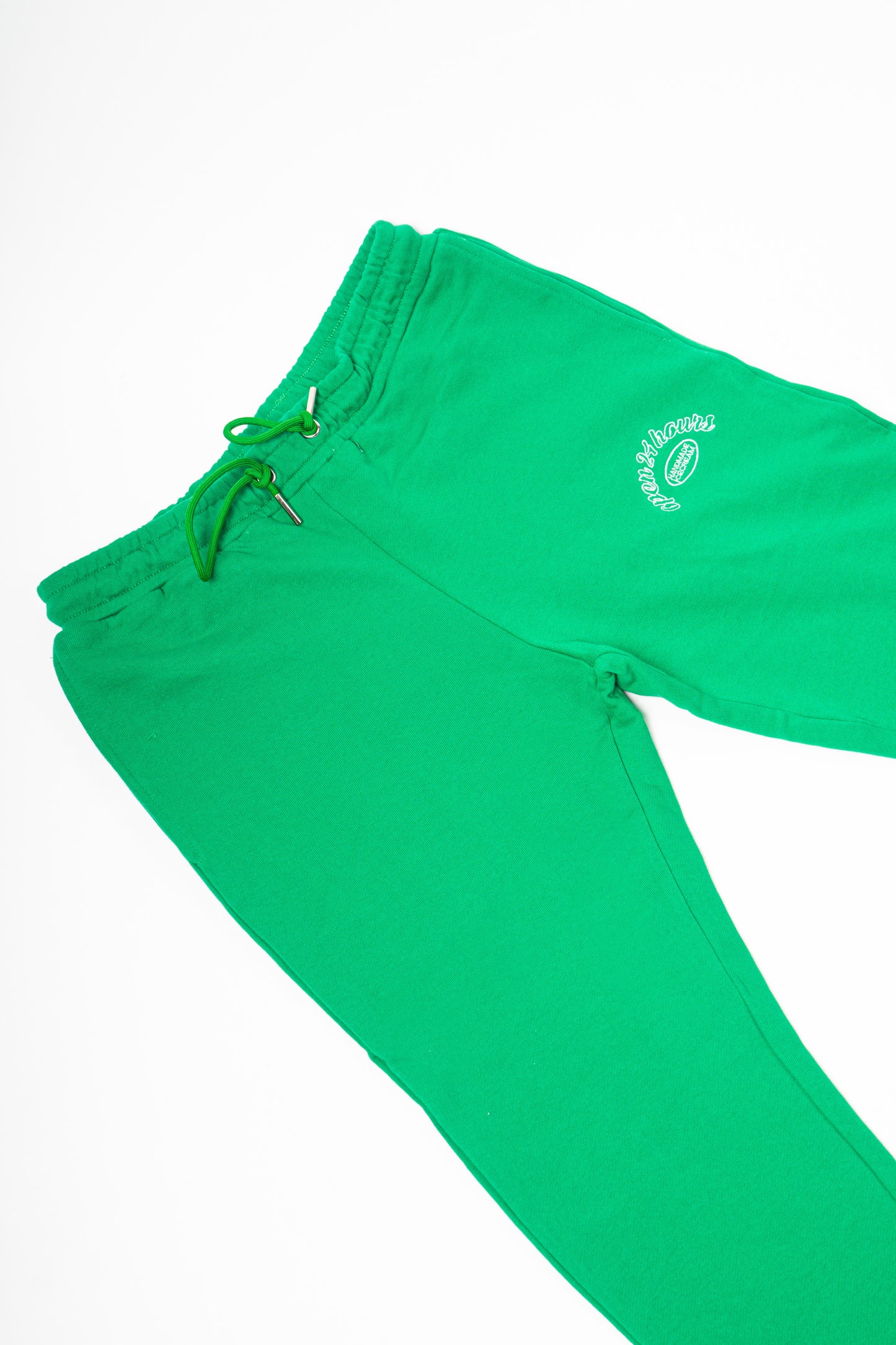 Parlor Logo Sweat Pants