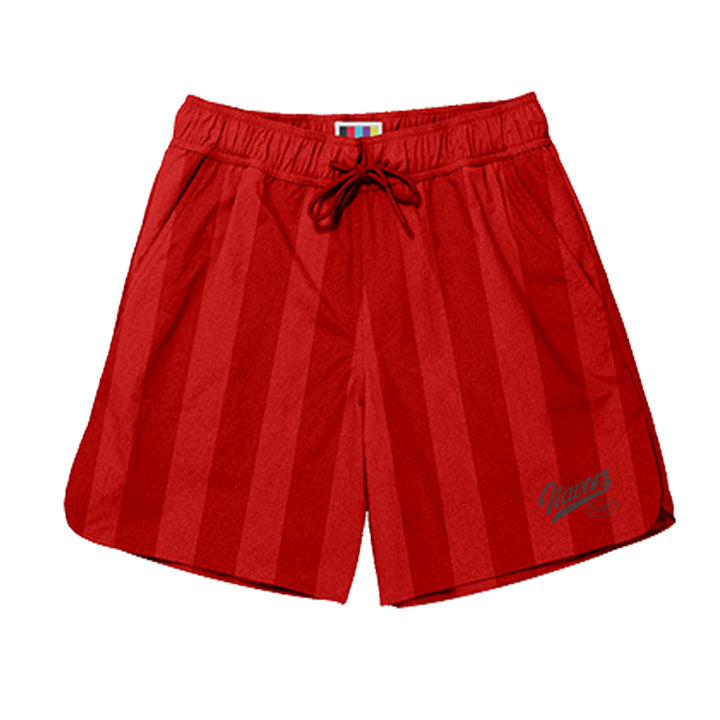 Homemade FLVRS Shorts